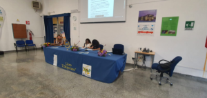 Progetto senza titolo (22)